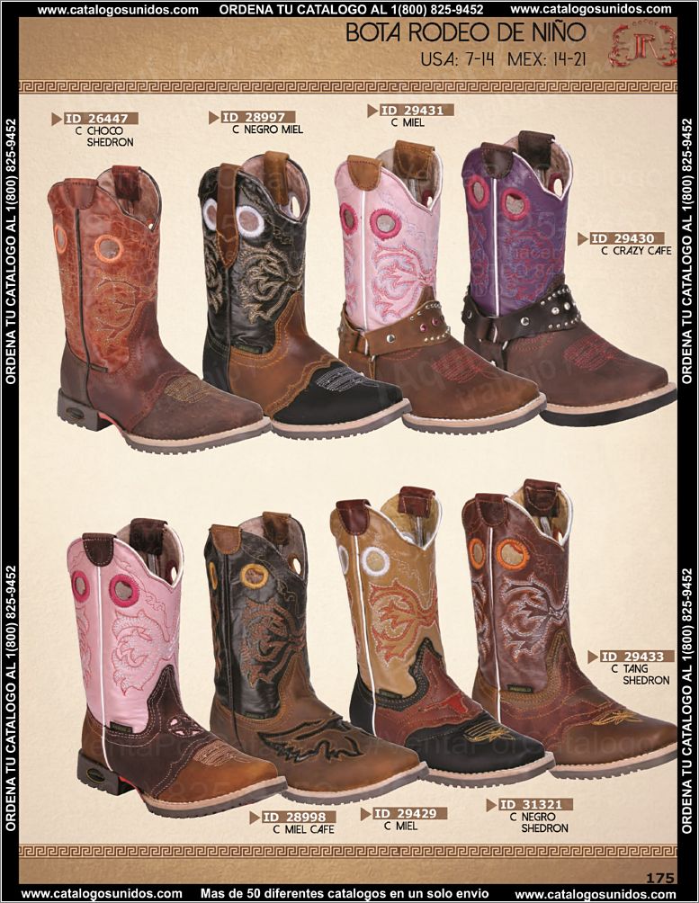 JR Boots PV2015v2_Page_175